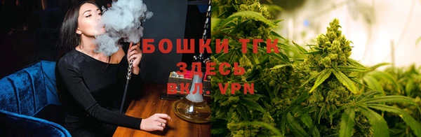 метадон Мегион