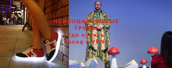 прущая мука Медвежьегорск