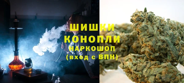 a pvp Гатчина